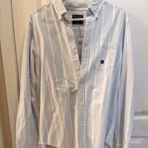 Abercrombie & Fitch Men’s Shit